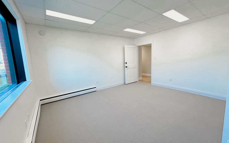 380 Saskatoon Street, London Image 4