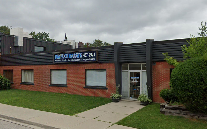 380 Saskatoon Street, London Image 7