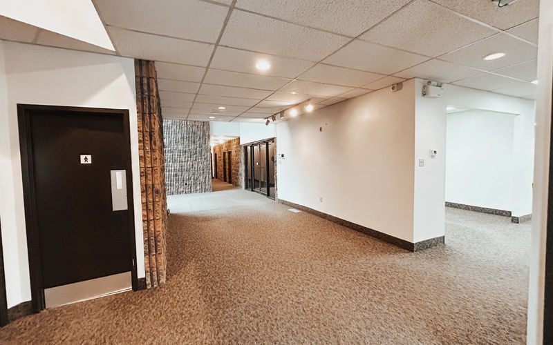 743 Wellington Road, London Image 3