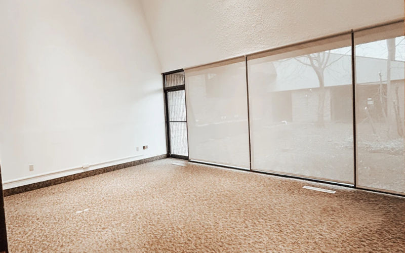 743 Wellington Road, London Image 5