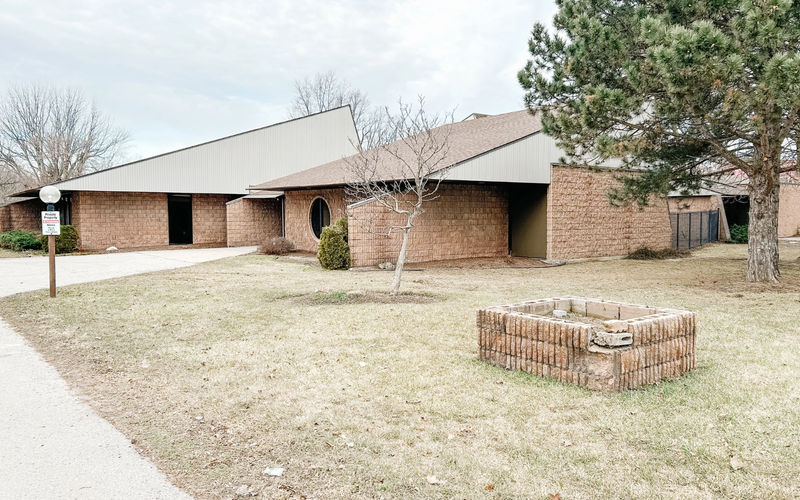 743 Wellington Road, London Image 8