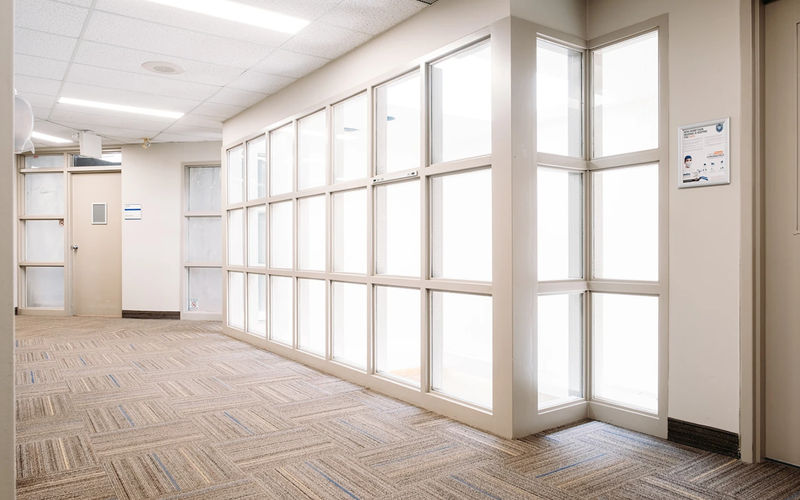 230 First Avenue, St Thomas Image 3