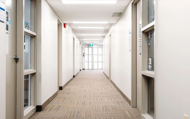 230 First Avenue, St Thomas Image 1