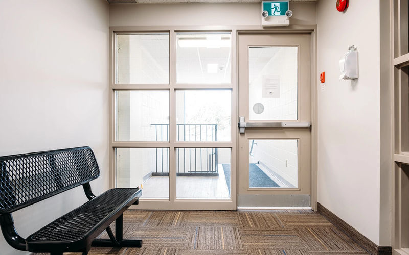 230 First Avenue, St Thomas Image 4