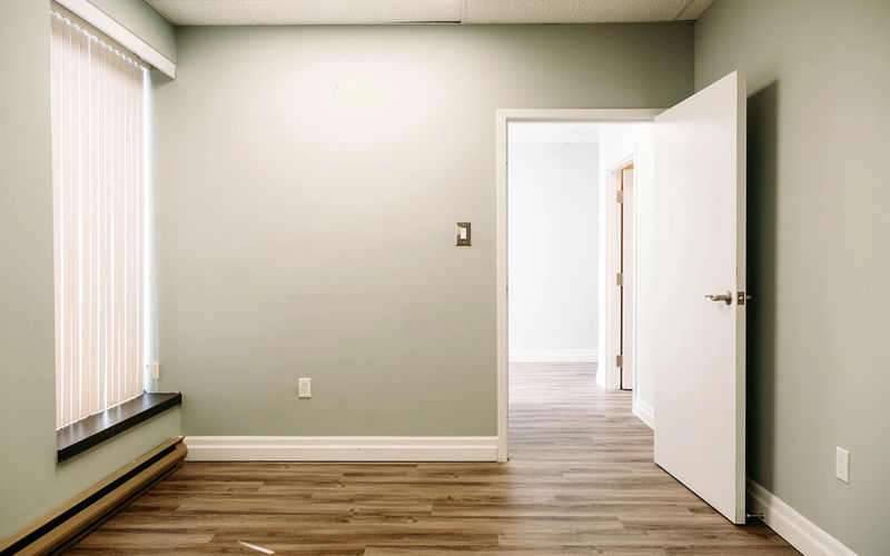 230 First Avenue, St Thomas Image 2