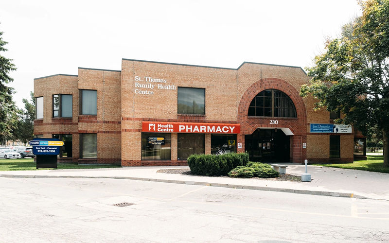 230 First Avenue, St Thomas Image 6