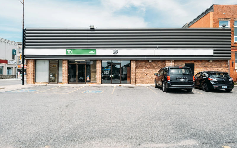 378 Talbot Street, St Thomas Image 6