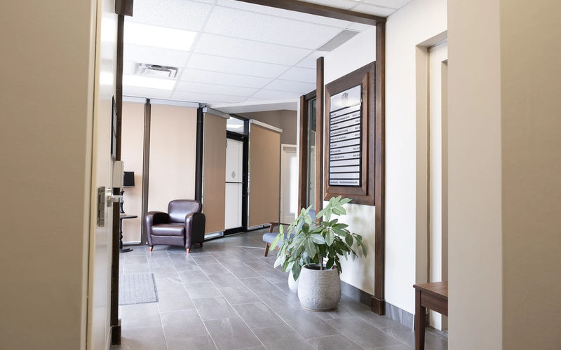 378 Talbot Street, St Thomas Image 2