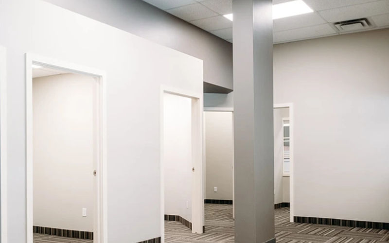 378 Talbot Street, St Thomas Image 3