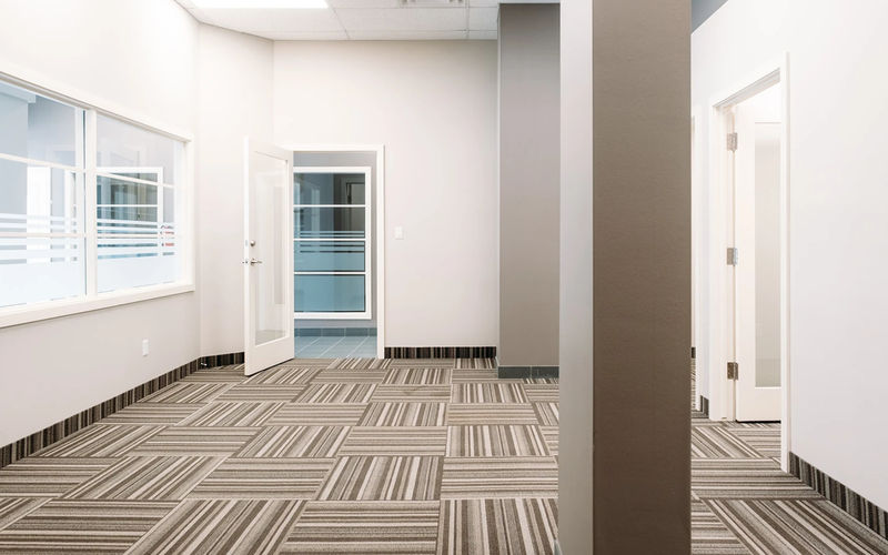 378 Talbot Street, St Thomas Image 5