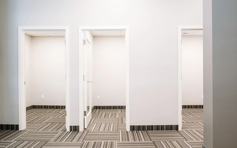 378 Talbot Street, St Thomas Image 1