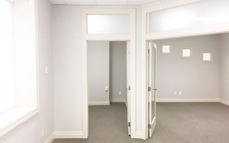 10 Mondamin Street, St Thomas Image 3