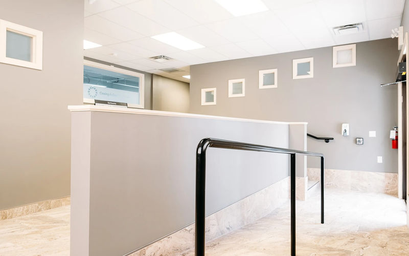 10 Mondamin Street, St Thomas Image 4