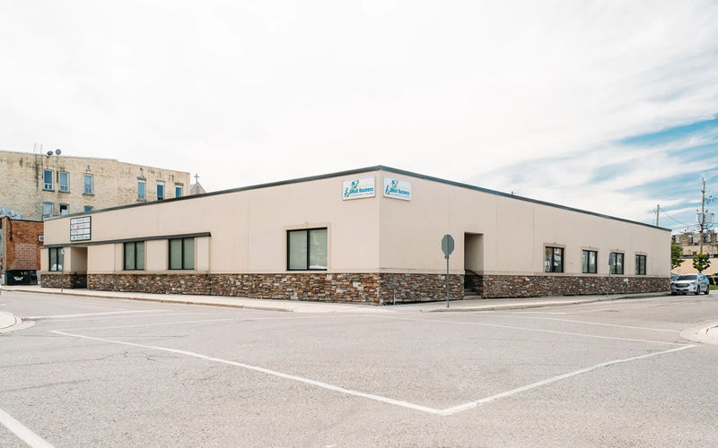 10 Mondamin Street, St Thomas Image 7