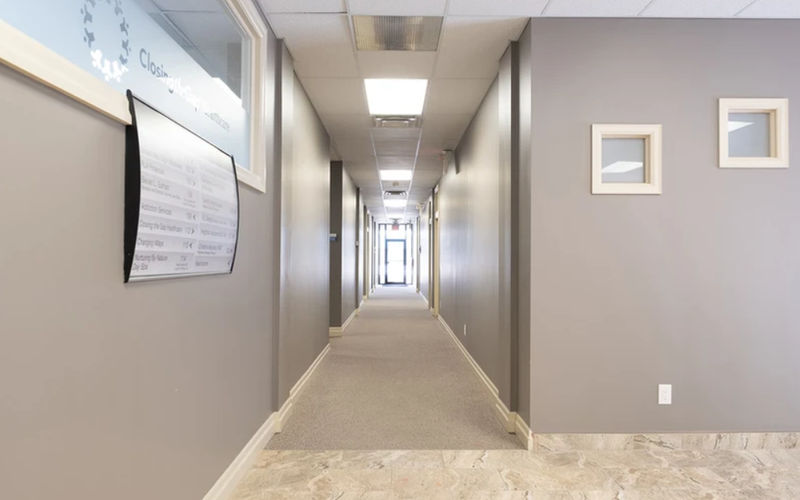 10 Mondamin Street, St Thomas Image 6