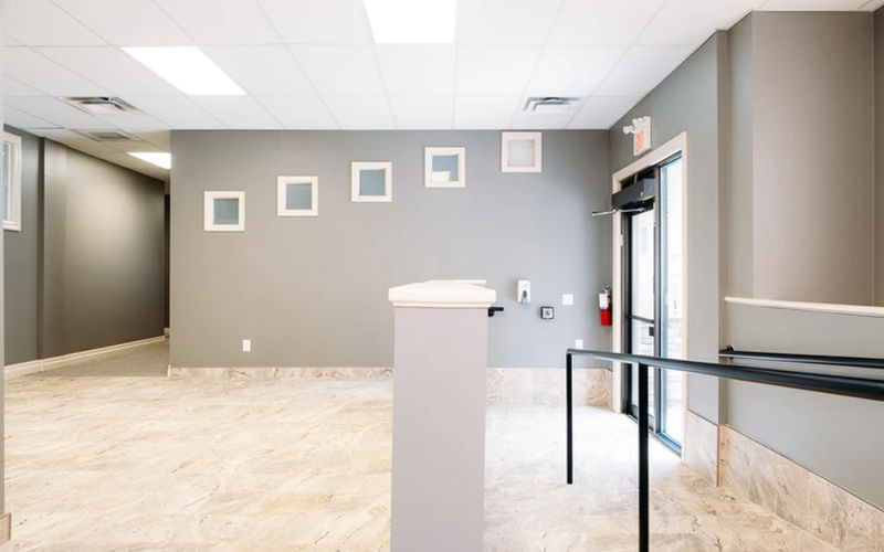 10 Mondamin Street, St Thomas Image 5