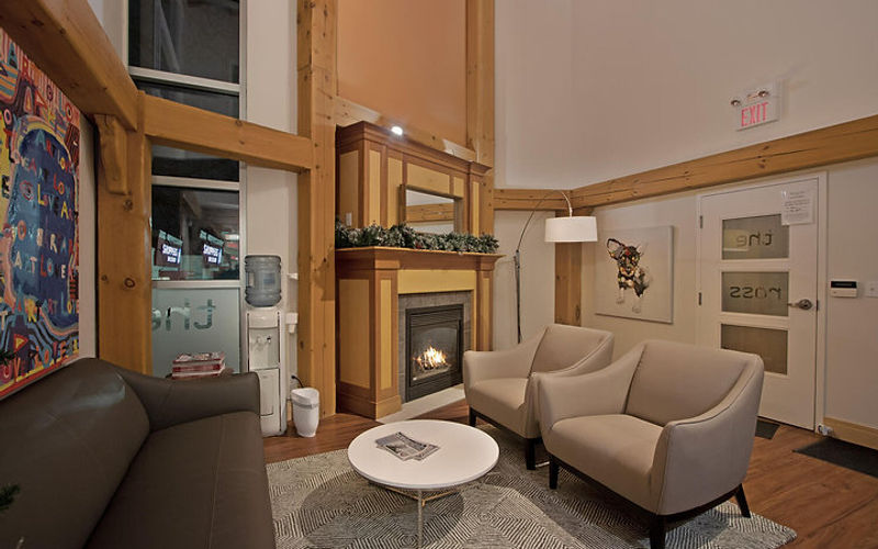 206 Ontario Street, Stratford Image 3