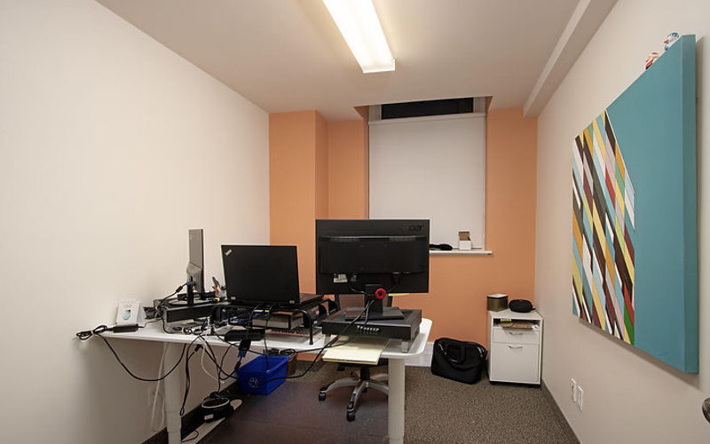 206 Ontario Street, Stratford Image 1