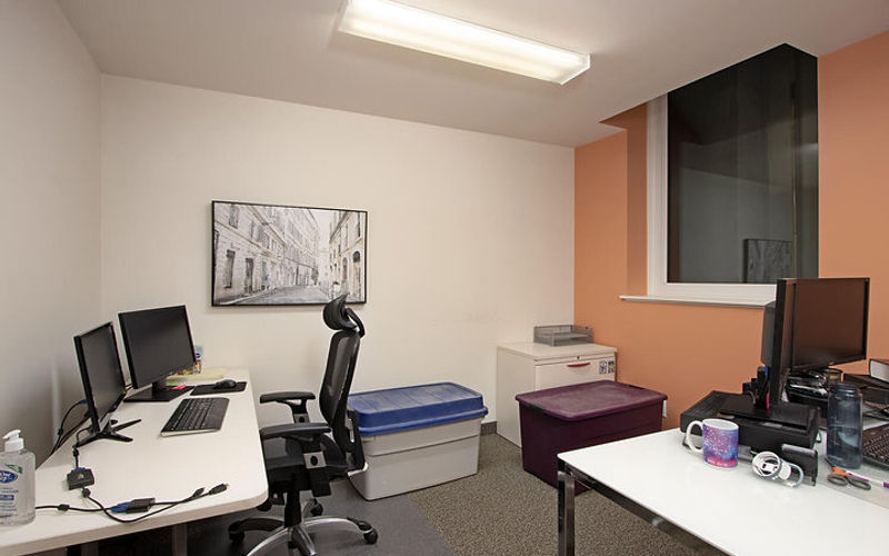 206 Ontario Street, Stratford Image 11