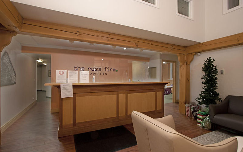 206 Ontario Street, Stratford Image 6