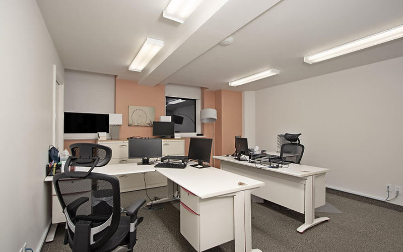 206 Ontario Street, Stratford Image 5