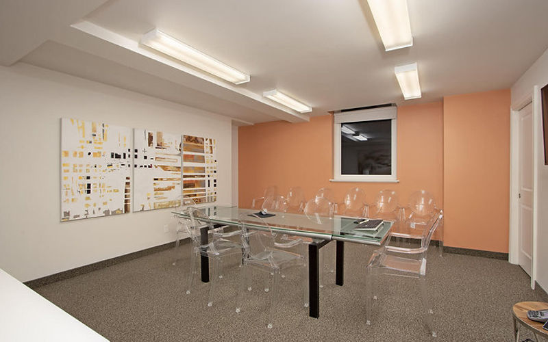 206 Ontario Street, Stratford Image 10