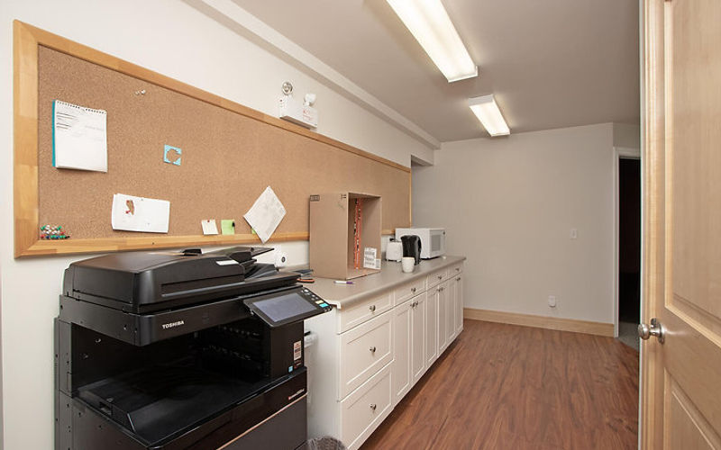 206 Ontario Street, Stratford Image 9