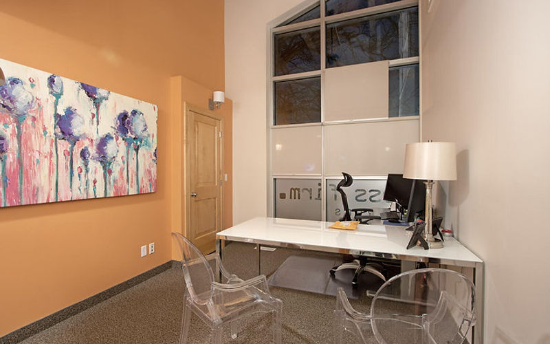 206 Ontario Street, Stratford Image 2