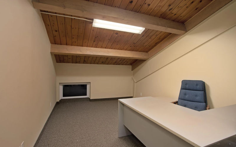 206 Ontario Street, Stratford Image 8