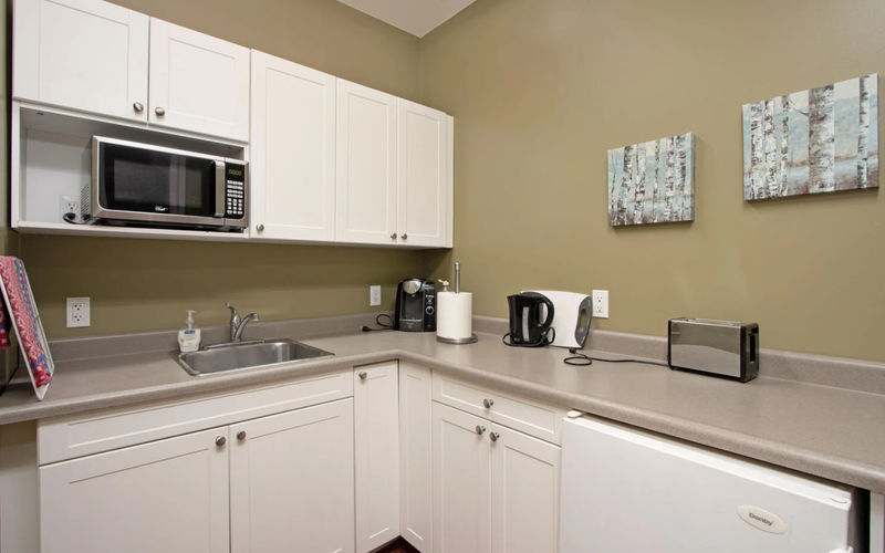 206 Ontario Street, Stratford Image 12