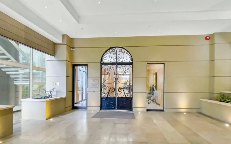 370 Saint Kilda Road, Melbourne Image 8