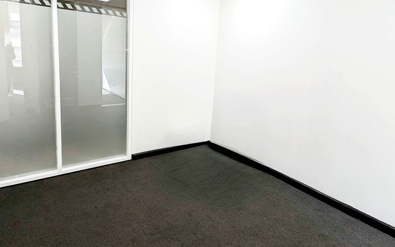 370 Saint Kilda Road, Melbourne Image 1