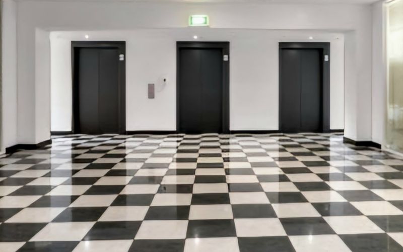 370 Saint Kilda Road, Melbourne Image 7