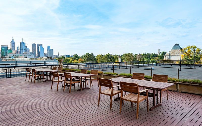 370 Saint Kilda Road, Melbourne Image 5