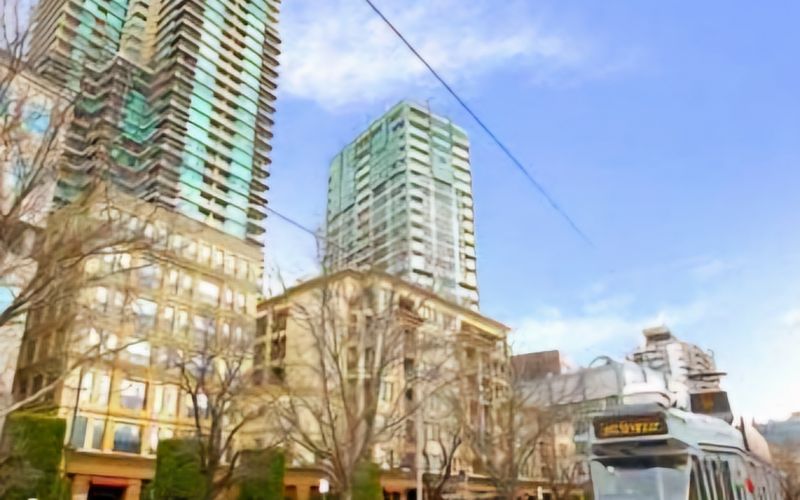 370 Saint Kilda Road, Melbourne Image 9