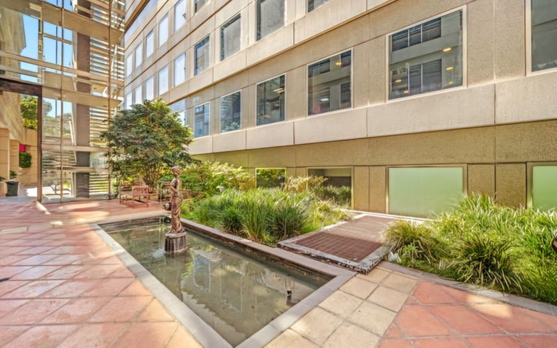 370 Saint Kilda Road, Melbourne Image 4