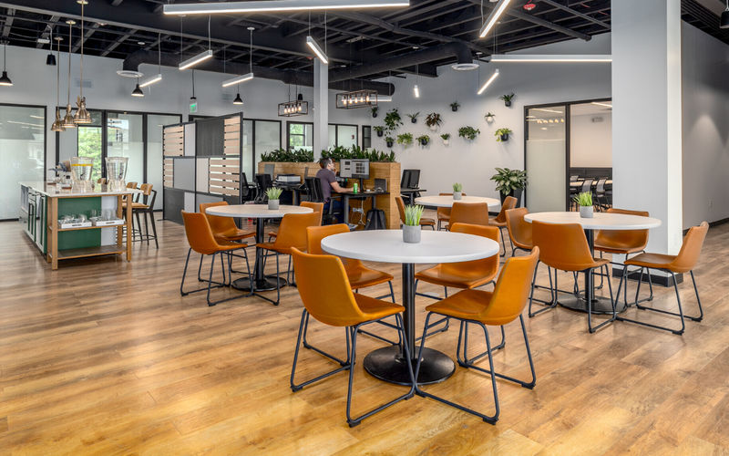 885 Gold Hill Rd, Fort Mill Image 8