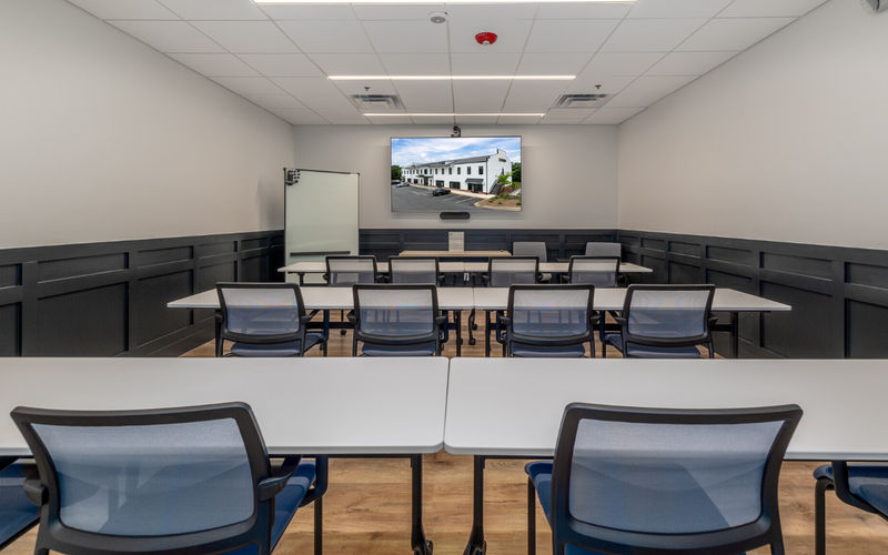 885 Gold Hill Rd, Fort Mill Image 12