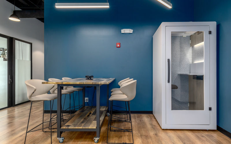 885 Gold Hill Rd, Fort Mill Image 10