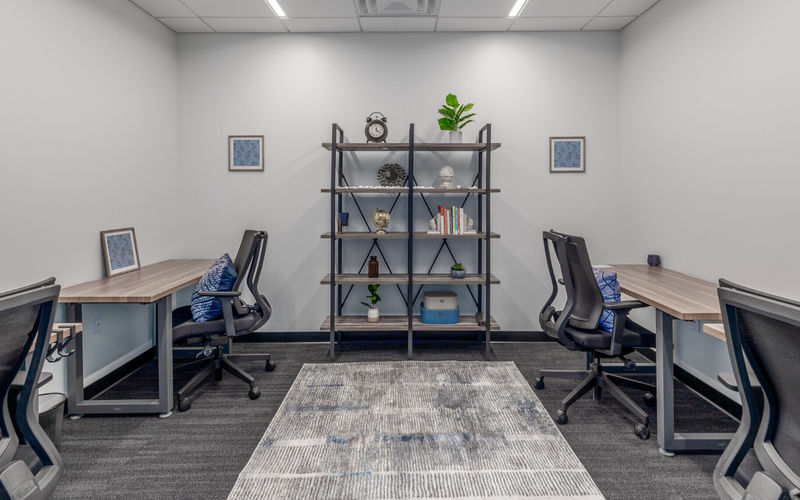 885 Gold Hill Rd, Fort Mill Image 5