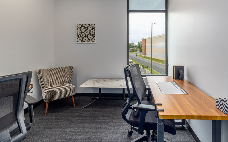 885 Gold Hill Rd, Fort Mill Image 4