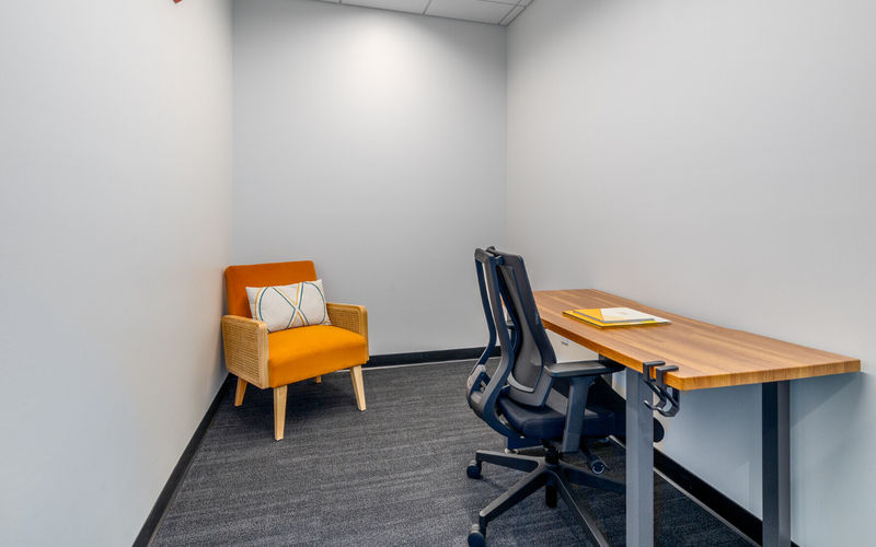 885 Gold Hill Rd, Fort Mill Image 9