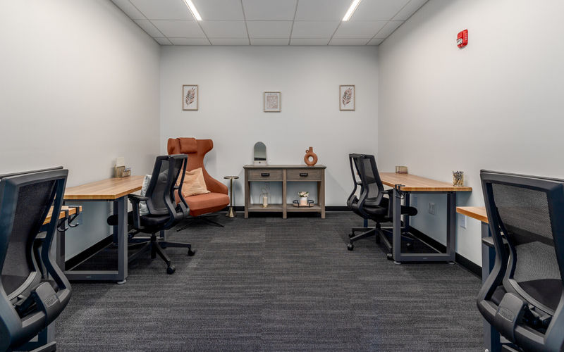 885 Gold Hill Rd, Fort Mill Image 1