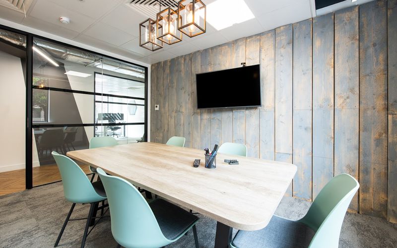 101 Victoria Street, Redcliffe Image 1