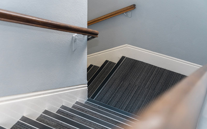 Saint Mary's Street, Worcestershire Image 6