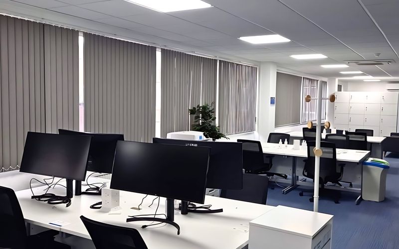 37 New Walk, Leicester Image 3