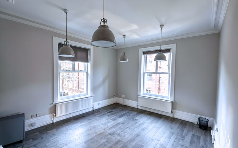 5 Museum Square, Leicester Image 7