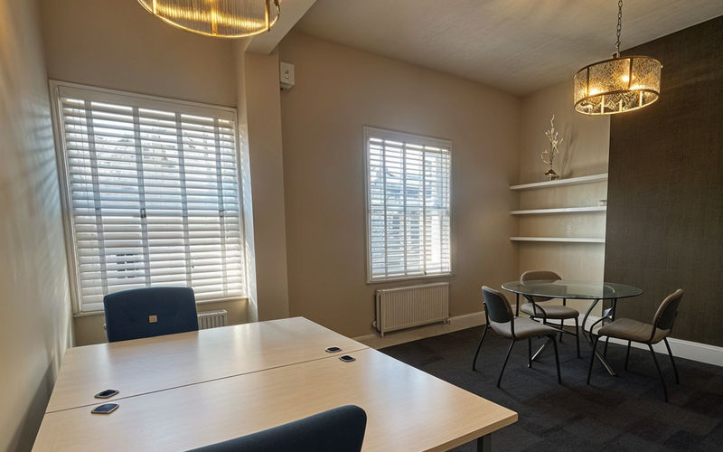 5 Museum Square, Leicester Image 6