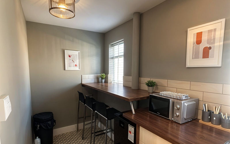 5 Museum Square, Leicester Image 9