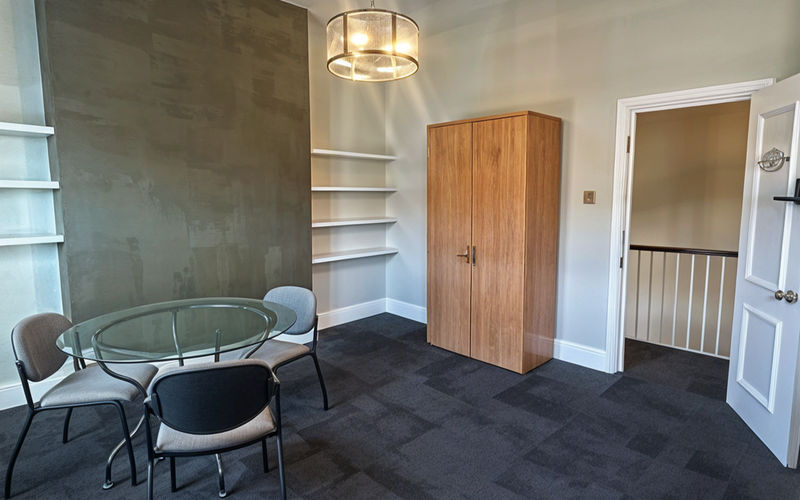 5 Museum Square, Leicester Image 2